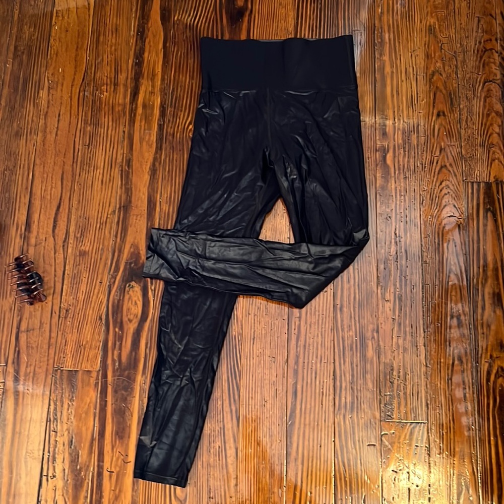 Carbon 38 pants